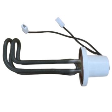 Zip 90085 Electric Element 2400W 5 Screws Suit Econoboil 5 & 7.5LTR 2000-2016 
