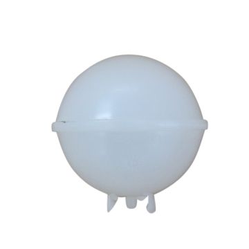 Zip 90102 Cistern Float Kit