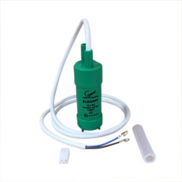 Zip 90634 Pump Cold Tank Kit HydroTap BC100/125 - BC150/175