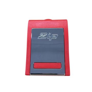 Zip 90732 Tap Top Kit Hydroboil HBE6 