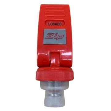 Zip 93734 Safety Tap Top Z-Guard For On Wall Boiling Unit 