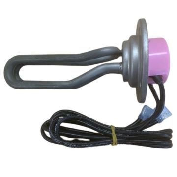 Zip 95333 Electric Element 1500W Pink Cap Suit Econoboil 3LTR 2021-Current