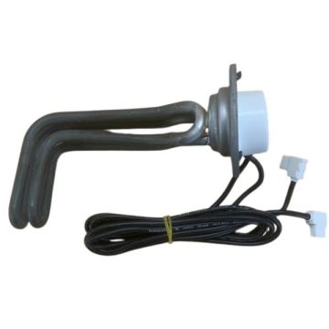 Zip 95334 Electric Element 2400W White Cap Suit Econoboil 5 & 7.5LTR 2021-Current