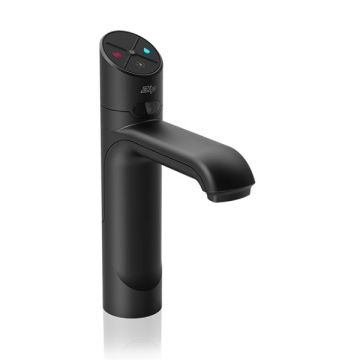 Zip H55785Z03AU Classic Plus BA Matte Black Boiling Ambient HydroTap G5 Residential 
