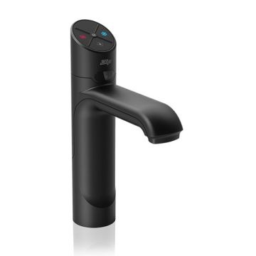 Zip H55784Z03AU Classic Plus BC Matte Black Boiling Chilled HydroTap G5 Residential  