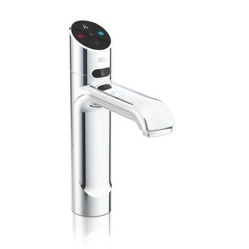 Zip H55783Z00AU Classic Plus BCS Chrome Boiling Chilled Sparkling HydroTap G5 Residential  