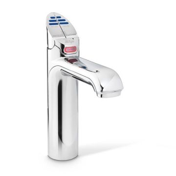 Zip HT1711 HydroTap Classic C 175 Cup Chilled Only Filtered Chrome Commercial