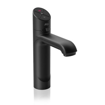 Zip H55786Z03AU Classic Plus B Matte Black Boiling Only HydroTap G5 Residential  