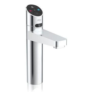 ZIP HT4783 HydroTap BCS Elite Boiling Chilled Sparkling Filtered Chrome Residential