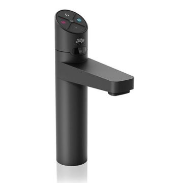 ZIP H5E783Z03AU Elite Plus BCS Matte Black Boiling Chilled Sparkling HydroTap G5 Residential 