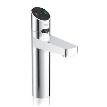 Zip HT4787 HydroTap Elite Touch CS Chilled and Sparkling Filtered Chrome Residential
