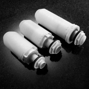 Zip 99023 Flushmaster Cistern Auto Syphon 1-1/2" BSP 40mm