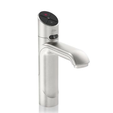 Zip HydroTap B Classic Plus Brushed Nickel Boiling Only G5 H55786Z11AU