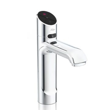 Zip HydroTap B Classic Plus Chrome Boiling Only G5 H55786Z00AU   