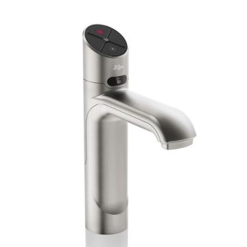 Zip HydroTap B Classic Plus Gunmetal Boiling Only G5 H55786Z09AU