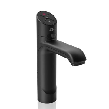 Zip HydroTap B Classic Plus Matte Black Boiling Only G5 H55786Z03AU