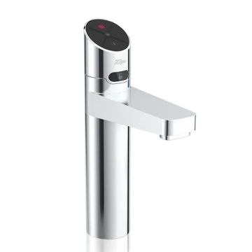 Zip HydroTap B Elite Plus Chrome Boiling Only G5 H5E786Z00AU  