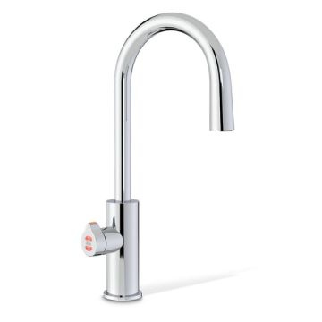 Zip HydroTap BA Arc Chrome Boiling & Ambient G5 H5L785Z00AU 