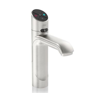 Zip HydroTap BA Classic Plus Brushed Nickel Boiling & Ambient G5 H55785Z11AU
