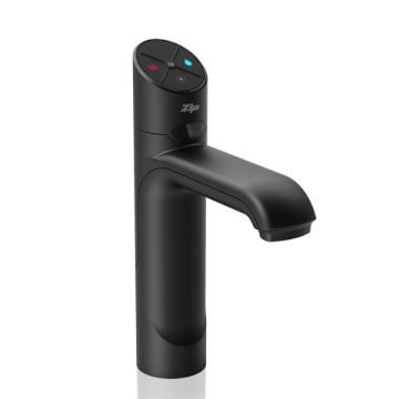 Zip HydroTap BA Classic Plus Matte Black Boiling & Ambient G5 H55785Z03AU  