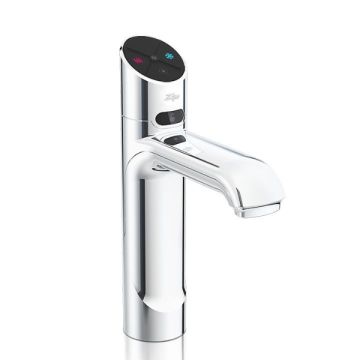 Zip HydroTap BC Classic Plus Chrome Boiling & Chilled G5 H55784Z00AU   
