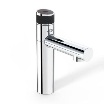 Zip M1005AU Micro Tap BC10 Chrome Boiling Chilled Drinking Water System 
