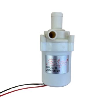 Zip 91441 Outlet Pump Kit Suit HydroTap G4 