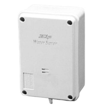 Zip WS002 Flushmaster Surface Mount Infrared Urinal Flushing System 40090