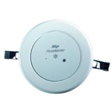 Zip WS003 Flushmaster Standard Infrared Ceiling Urinal Flushing System 41095
