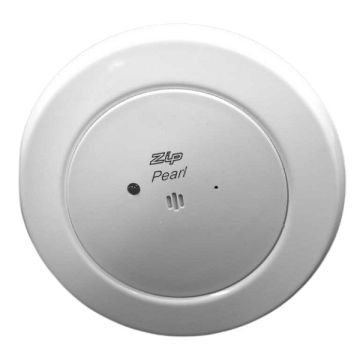 Zip WS004 Flushmaster Pearl Infrared Ceiling Urinal Flushing System 41091