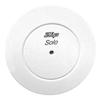 Zip WS005 Flushmaster Solo Infrared Ceiling Urinal Flushing System 42214