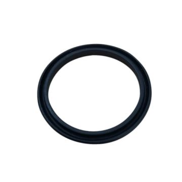 Zucchetti Sink Mixer Body Cup Seal 44mm R99002