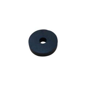 Zucchetti Twin Handle Tap Rubber Washer 16mm R98986