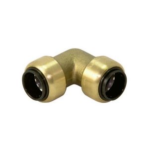 SHARKBITE Copper Push Fittings – quality at great prices |Plumbing Sales