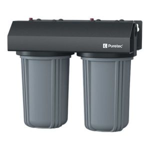 Buy Puretec Whole House Water Filters Online – Plumbing Sales