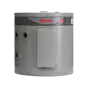 Rheem 25 Litre Electric Storage Hot Water System Plug In 2.4Kw 111025G5P 7 Year 