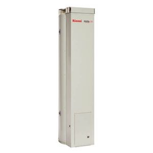 vulcan 135l hot water system price