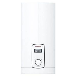 Stiebel Eltron DHBE13 LCD AU Electric Instantaneous Water Heater 