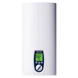 Stiebel Eltron DHE18 AU Electric Instantaneous Water Heater 19.4kW 3 Phase 