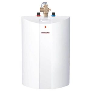 Stiebel Eltron SHC15 AU 15 Litre Compact Mains Pressure Water Heater 