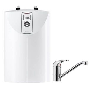 Stiebel Eltron SNE5MES Smart Control Vented Water Heater