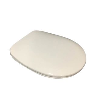 STYLUS Toilet Seats - quality at great prices | Plumbing Sales
