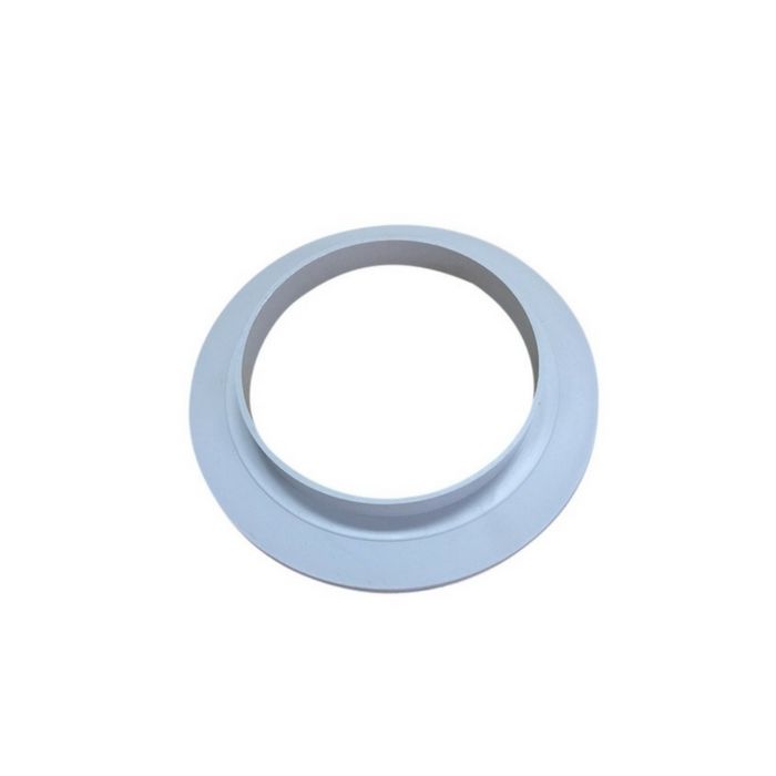 100mm Floor Flange Dwv