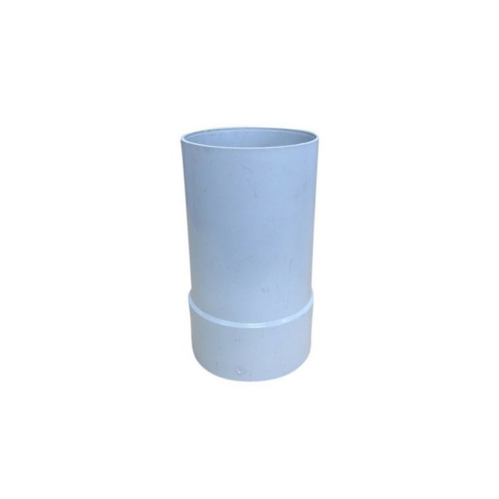 100mm Slab Repair Coupling Dwv  