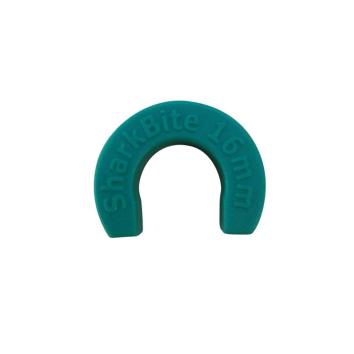 16mm Sharkbite Disassembly Clip F710