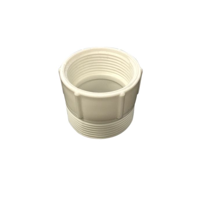 40mm X 32mm Trap Adaptor Pvc M&F