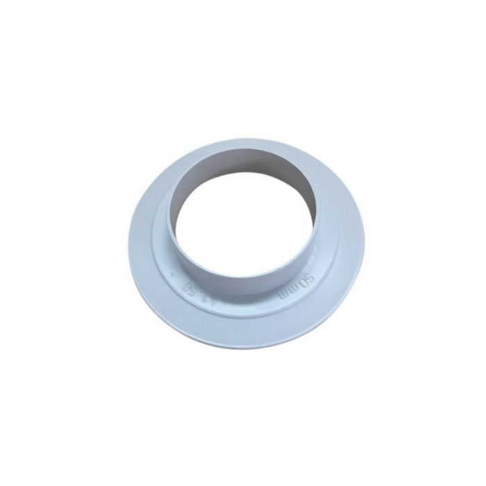 50mm Floor Flange Dwv 