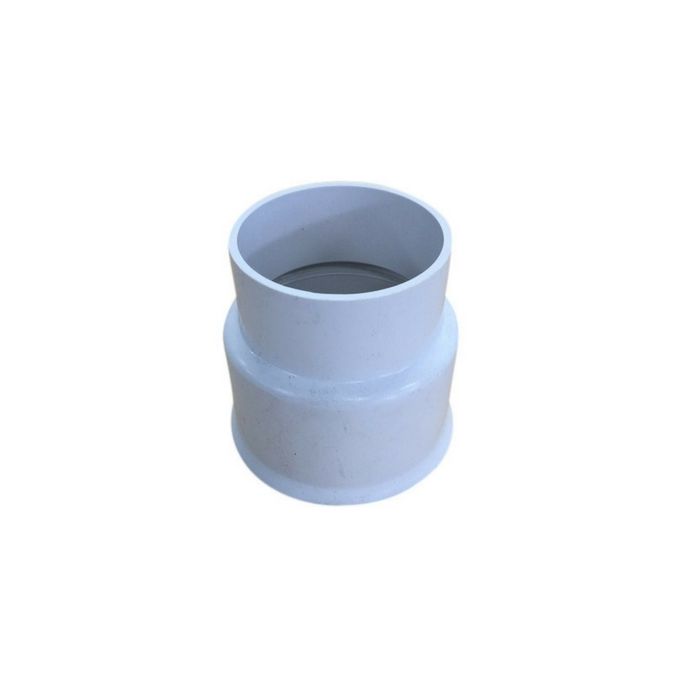 50mm Weathering Apron Dwv
