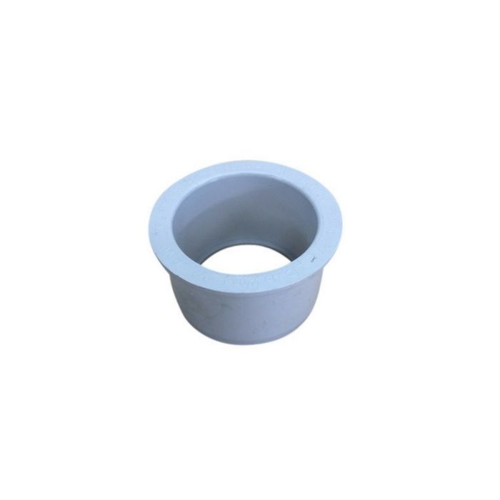 50mm X 40mm In Pipe Reducer Dwv