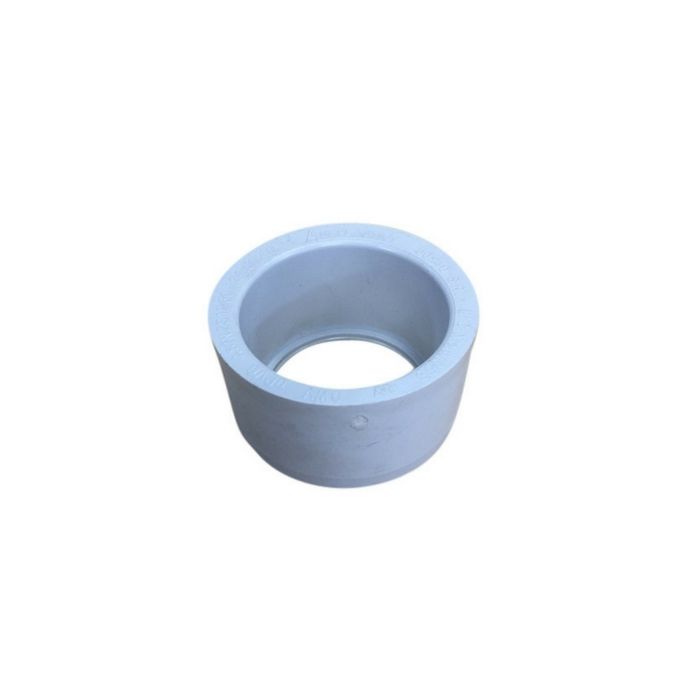 50mm X 40mm Socket Reducer Dwv
